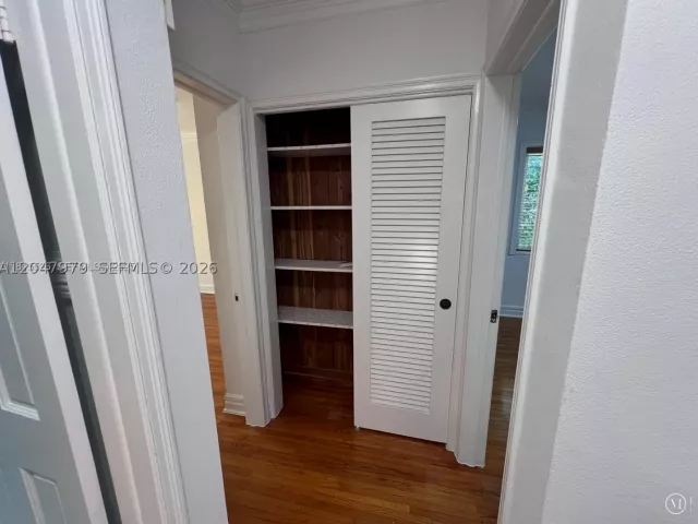 3-bedroom home for rent in Coral Gables - 1452 Urbino Ave - MondialRealty