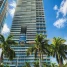 Marquis - Condo - Miami