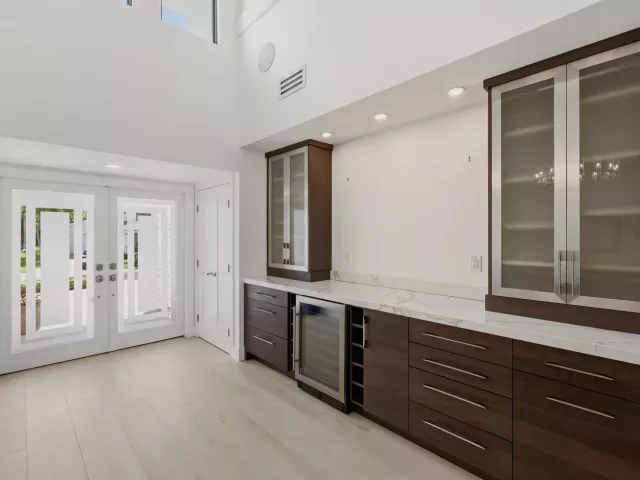 3-bedroom home for sale in Delray Beach - 624 W Lakewoode Circle W - MondialRealty