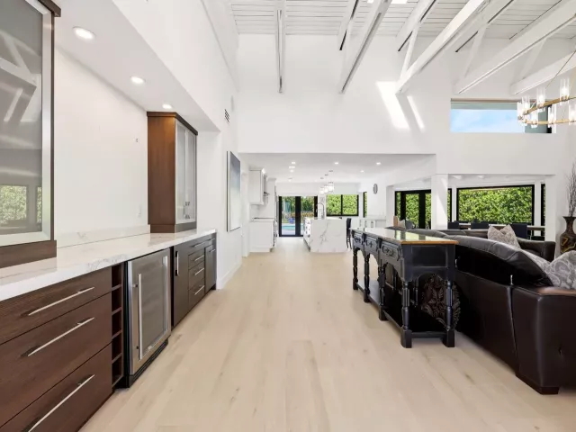 3-bedroom home for sale in Delray Beach - 624 W Lakewoode Circle W - MondialRealty