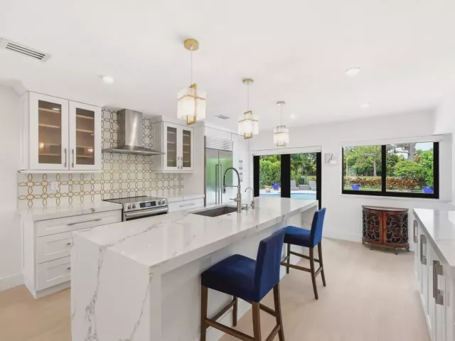 3-bedroom home for sale in Delray Beach - 624 W Lakewoode Circle W - MondialRealty