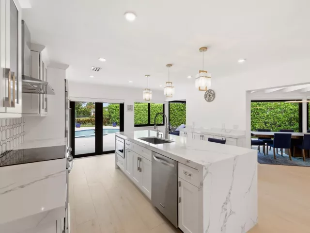 3-bedroom home for sale in Delray Beach - 624 W Lakewoode Circle W - MondialRealty