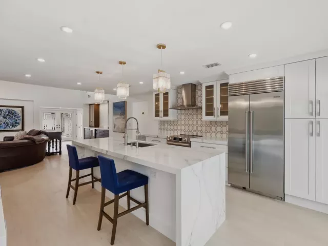 3-bedroom home for sale in Delray Beach - 624 W Lakewoode Circle W - MondialRealty
