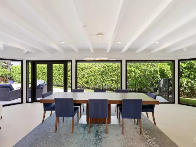 3-bedroom home for sale in Delray Beach - 624 W Lakewoode Circle W - MondialRealty