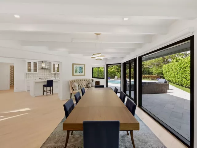 3-bedroom home for sale in Delray Beach - 624 W Lakewoode Circle W - MondialRealty