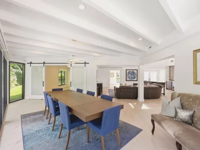 3-bedroom home for sale in Delray Beach - 624 W Lakewoode Circle W - MondialRealty