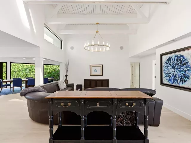 3-bedroom home for sale in Delray Beach - 624 W Lakewoode Circle W - MondialRealty