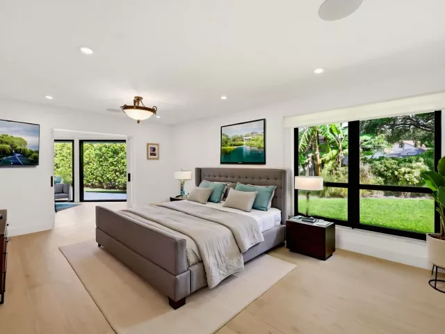 3-bedroom home for sale in Delray Beach - 624 W Lakewoode Circle W - MondialRealty