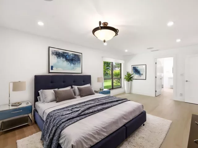 3-bedroom home for sale in Delray Beach - 624 W Lakewoode Circle W - MondialRealty