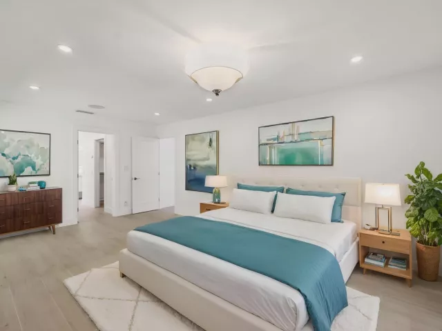 3-bedroom home for sale in Delray Beach - 624 W Lakewoode Circle W - MondialRealty