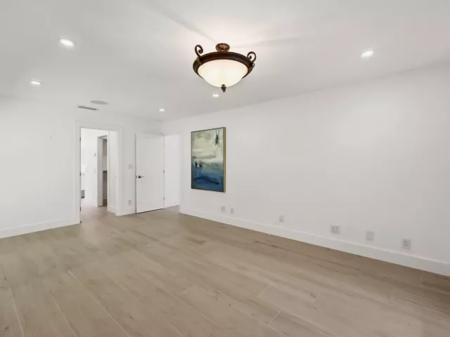 3-bedroom home for sale in Delray Beach - 624 W Lakewoode Circle W - MondialRealty