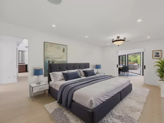 3-bedroom home for sale in Delray Beach - 624 W Lakewoode Circle W - MondialRealty