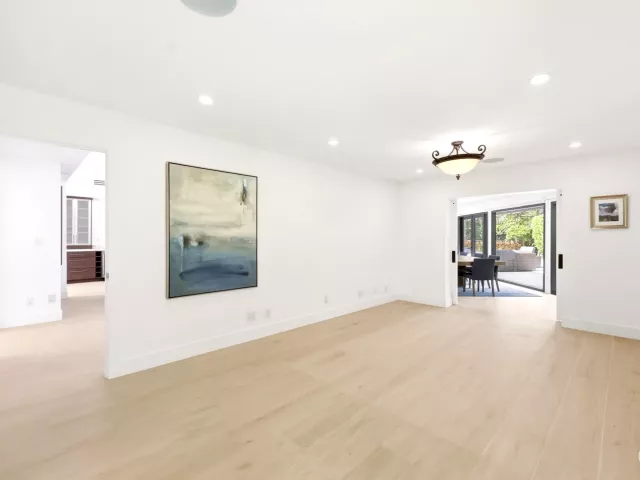 3-bedroom home for sale in Delray Beach - 624 W Lakewoode Circle W - MondialRealty