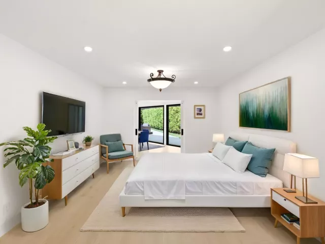 3-bedroom home for sale in Delray Beach - 624 W Lakewoode Circle W - MondialRealty