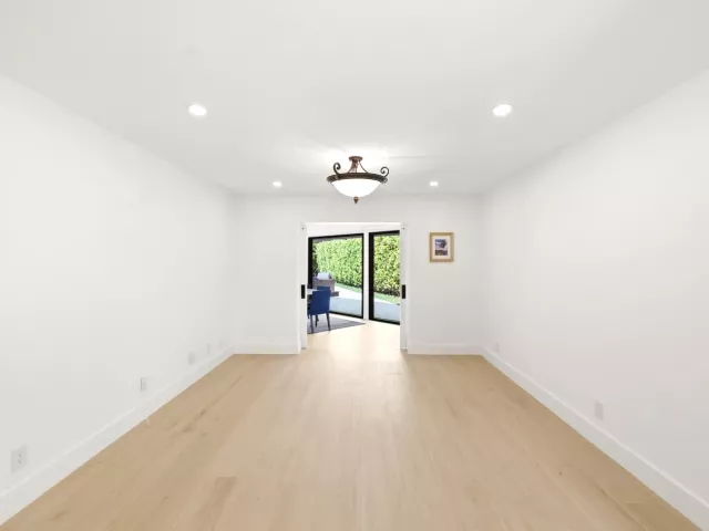 3-bedroom home for sale in Delray Beach - 624 W Lakewoode Circle W - MondialRealty