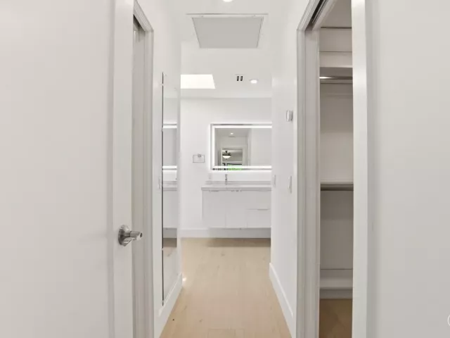 3-bedroom home for sale in Delray Beach - 624 W Lakewoode Circle W - MondialRealty