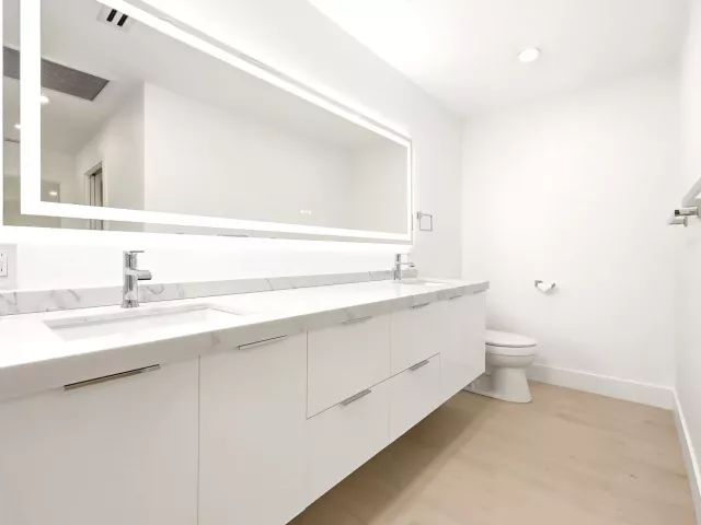 3-bedroom home for sale in Delray Beach - 624 W Lakewoode Circle W - MondialRealty