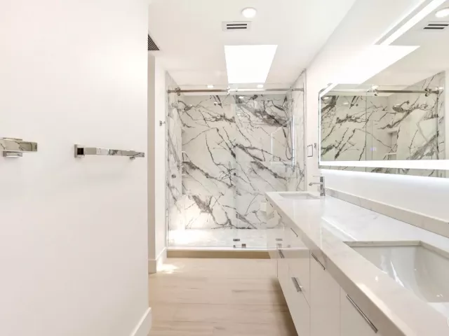 3-bedroom home for sale in Delray Beach - 624 W Lakewoode Circle W - MondialRealty