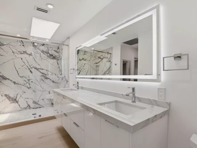 3-bedroom home for sale in Delray Beach - 624 W Lakewoode Circle W - MondialRealty