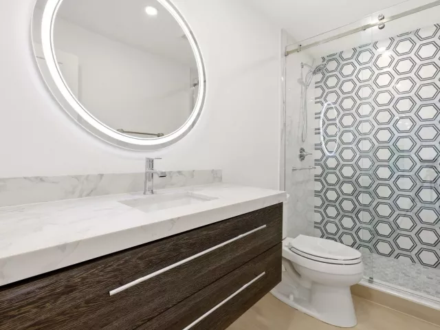 3-bedroom home for sale in Delray Beach - 624 W Lakewoode Circle W - MondialRealty