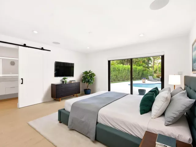 3-bedroom home for sale in Delray Beach - 624 W Lakewoode Circle W - MondialRealty