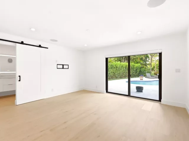 3-bedroom home for sale in Delray Beach - 624 W Lakewoode Circle W - MondialRealty