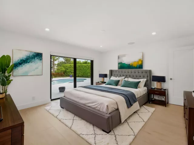 3-bedroom home for sale in Delray Beach - 624 W Lakewoode Circle W - MondialRealty