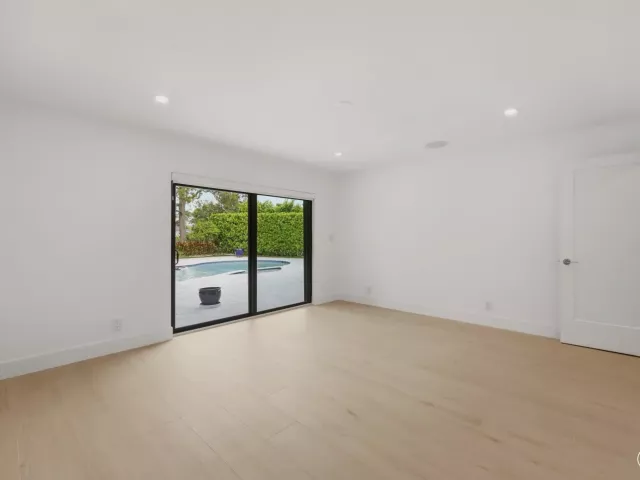 3-bedroom home for sale in Delray Beach - 624 W Lakewoode Circle W - MondialRealty