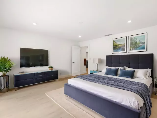 3-bedroom home for sale in Delray Beach - 624 W Lakewoode Circle W - MondialRealty