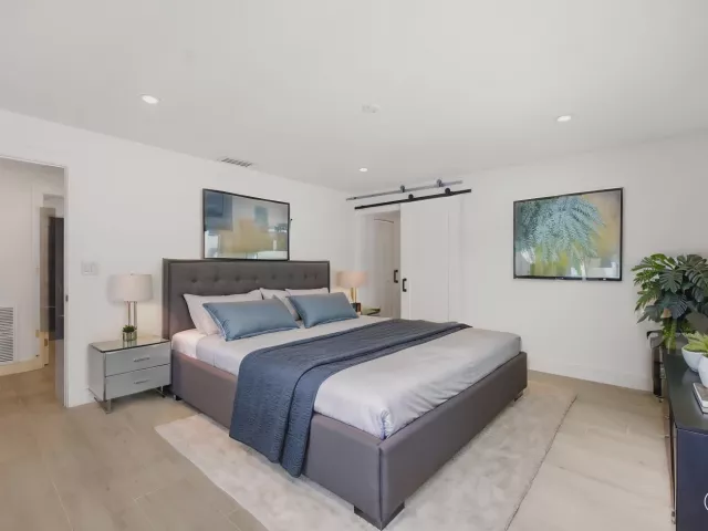 3-bedroom home for sale in Delray Beach - 624 W Lakewoode Circle W - MondialRealty