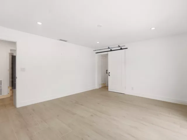 3-bedroom home for sale in Delray Beach - 624 W Lakewoode Circle W - MondialRealty
