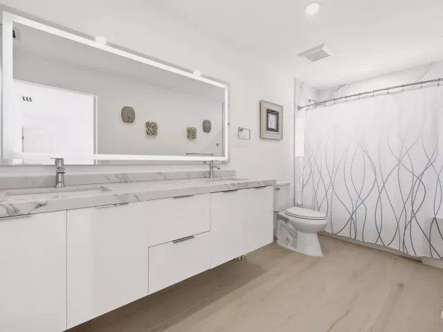 3-bedroom home for sale in Delray Beach - 624 W Lakewoode Circle W - MondialRealty