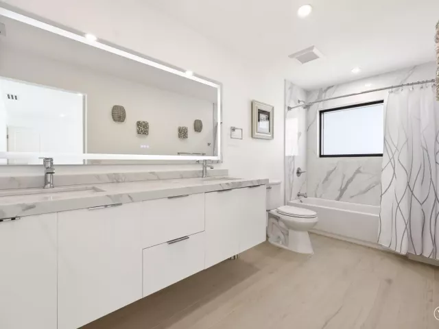 3-bedroom home for sale in Delray Beach - 624 W Lakewoode Circle W - MondialRealty