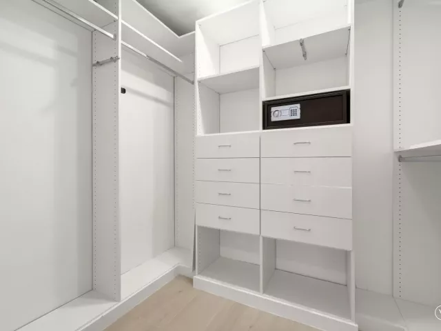 3-bedroom home for sale in Delray Beach - 624 W Lakewoode Circle W - MondialRealty