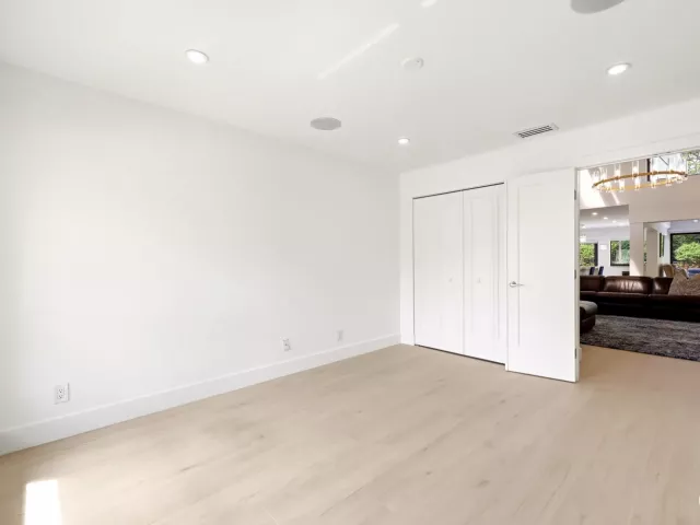 3-bedroom home for sale in Delray Beach - 624 W Lakewoode Circle W - MondialRealty