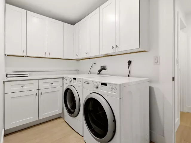 3-bedroom home for sale in Delray Beach - 624 W Lakewoode Circle W - MondialRealty