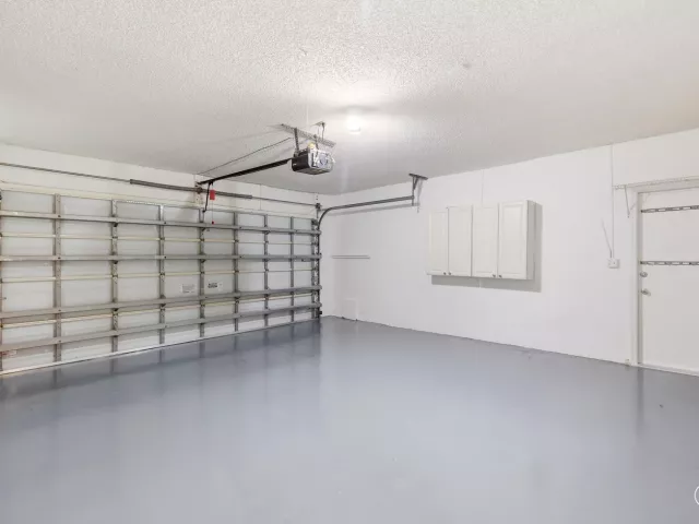 3-bedroom home for sale in Delray Beach - 624 W Lakewoode Circle W - MondialRealty