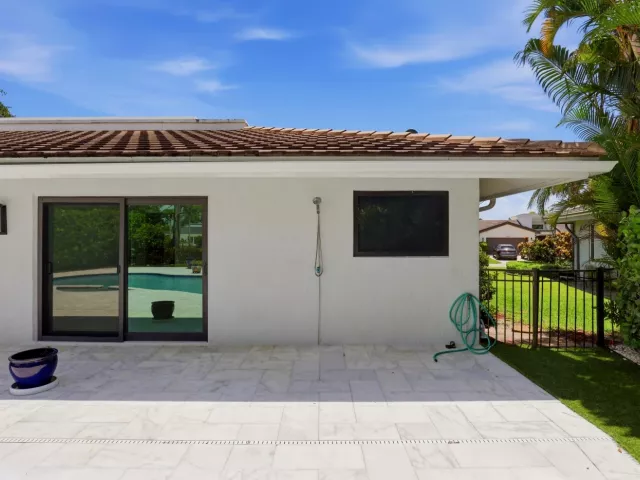3-bedroom home for sale in Delray Beach - 624 W Lakewoode Circle W - MondialRealty