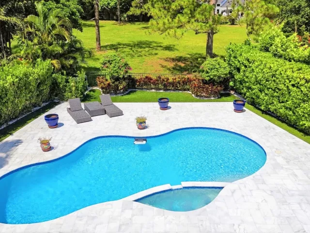 3-bedroom home for sale in Delray Beach - 624 W Lakewoode Circle W - MondialRealty