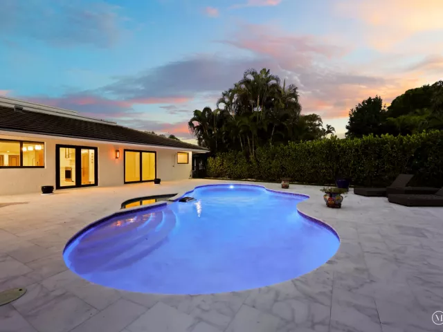 3-bedroom home for sale in Delray Beach - 624 W Lakewoode Circle W - MondialRealty