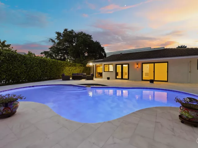 3-bedroom home for sale in Delray Beach - 624 W Lakewoode Circle W - MondialRealty