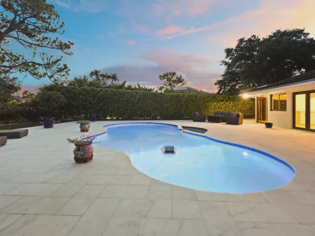 3-bedroom home for sale in Delray Beach - 624 W Lakewoode Circle W - MondialRealty