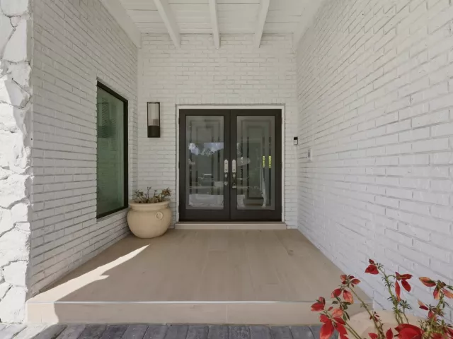 3-bedroom home for sale in Delray Beach - 624 W Lakewoode Circle W - MondialRealty