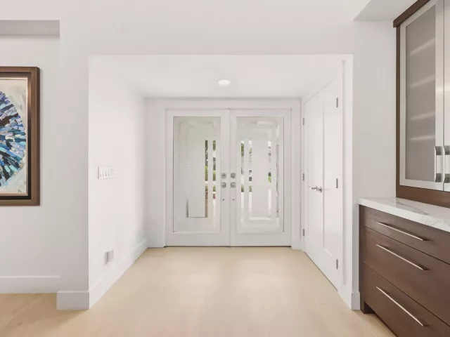 3-bedroom home for sale in Delray Beach - 624 W Lakewoode Circle W - MondialRealty