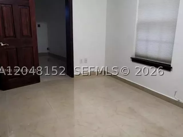4-bedroom home for sale in Miami - 10955 SW 56th St - MondialRealty