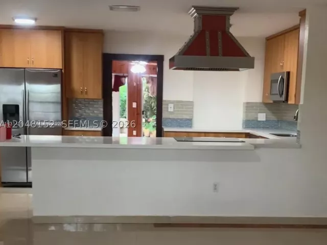 4-bedroom home for sale in Miami - 10955 SW 56th St - MondialRealty