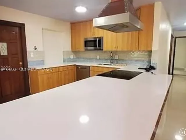 4-bedroom home for sale in Miami - 10955 SW 56th St - MondialRealty