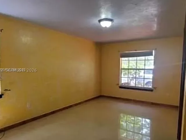 4-bedroom home for sale in Miami - 10955 SW 56th St - MondialRealty
