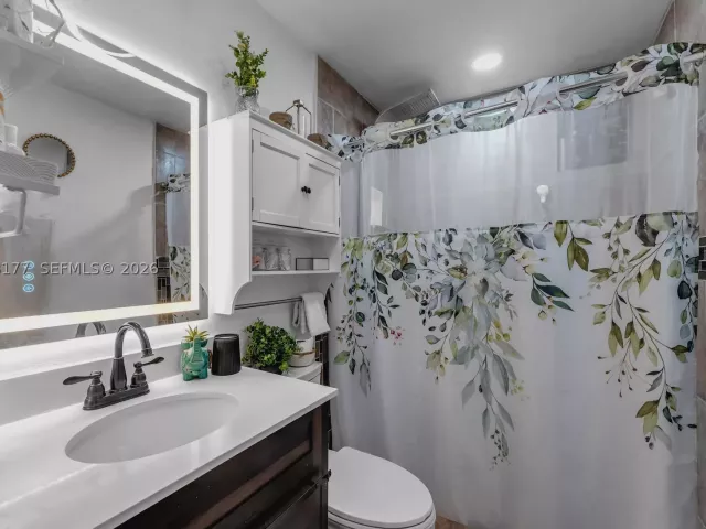 2-bedroom home for sale in Homestead - 25808 SW 127th Ct Cir - MondialRealty