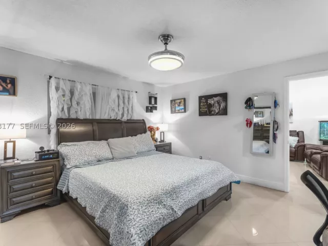 2-bedroom home for sale in Homestead - 25808 SW 127th Ct Cir - MondialRealty